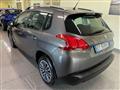 PEUGEOT 2008 (2013) PureTech 82 Active