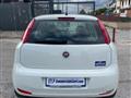 FIAT PUNTO VAN 1.3 M-JET 5 PORTE 4 POSTI N1 - 2017