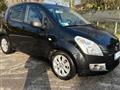 SUZUKI Splash 1.2 GLS Safety Pack