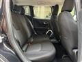 JEEP RENEGADE 1.6Mjt Business *94250km*