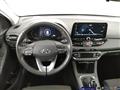 HYUNDAI I30 1.0 T-GDI iMT 48V 5 porte Prime