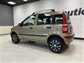 FIAT PANDA 1.2 DYNAMIC NATURAL - IDEALE NEOPATENTATI