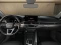 AUDI A4 ALLROAD A4 allroad 40 TDI 204 CV S tronic Business