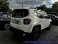 JEEP RENEGADE PROMO FINANZIAMENTO 1.6 Mjt 130 CV Longitude