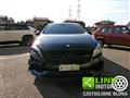 MERCEDES CLASSE A 4Matic Automatic