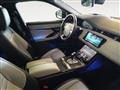 LAND ROVER RANGE ROVER EVOQUE 2.0D I4 180 CV AWD Auto First Edition