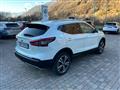 NISSAN QASHQAI 1.2 DIG-T Tekna