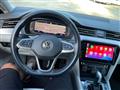 VOLKSWAGEN PASSAT 2.0 TDI SCR 190 CV DSG Executive BMT