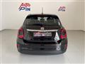 FIAT 500X 1.0 T3 120 CV Lounge