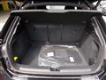 AUDI A3 SPORTBACK Sportback 35 1.5 tfsi mhev Business Advanced s-tr