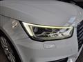 AUDI A1 1.4 TDI ultra