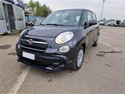 FIAT 500L 1.4 95 CV Pop Star