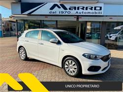 FIAT TIPO STATION WAGON 1.6 Mjt S&S