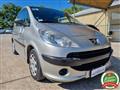 PEUGEOT 1007 1.4 HDi Happy