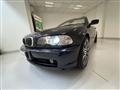 BMW SERIE 3 325Ci cat Cabrio