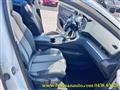 PEUGEOT 5008 PureTech Turbo 130 S&S Allure 7 Posti / TETTO