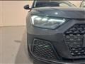 AUDI A1 ALLSTREET SPORTBACK 30 TFSI S-TRONIC BUSINESS