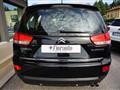 CITROEN C-CROSSER 2.2 HDi 160CV AUT. Exclusive 5 posti 4x4