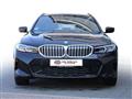 BMW SERIE 3 TOURING e  Touring xDrive Msport/Wides//H-Up/Kardon/lLaser