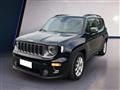 JEEP RENEGADE 2019 1.6 mjt Limited 2wd 130cv