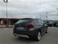 BMW X1 xDrive18d X Line -233-