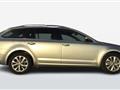 SKODA OCTAVIA Wagon 1.5 g-tec Ambition 130cv dsg Wagon 1.5 G-TEC 130cv Amb