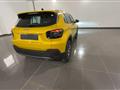 JEEP AVENGER 1.2 Turbo Longitude 100cv #Vari.Colori