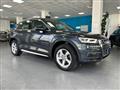 AUDI Q5 40 tdi Sport quattro 299 al mese