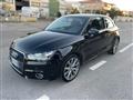 AUDI A1 1.6 TDI Ambition