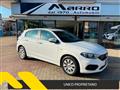 FIAT TIPO STATION WAGON 1.6 Mjt S&S