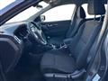 NISSAN QASHQAI 1.5 dCi Business