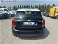 MINI CABRIO Countryman 2.0 Diesel Business 150cv - Fatturabil