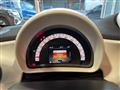 SMART FORFOUR PRIME 1.0 71CV TETTO S.RISCALDATI LANE CRUISE JBL