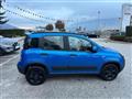 FIAT PANDA CROSS 1.0 FireFly S&S Hybrid SC ROTTAMAZIONE