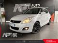 SUZUKI SWIFT 1.3 DDiS 5 porte GL Style