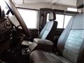 LAND ROVER Defender 90 TD4 SE 95000 KM