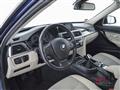 BMW SERIE 3 Serie 3 d xDrive