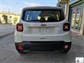 JEEP Renegade 1.6 Mjt 130CV Limited