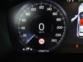 VOLVO XC40 D3 Geartronic Momentum