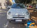 FIAT 500X 1.4 4X4 AT9 140 CV Cross