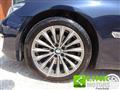 BMW SERIE 7 d xDrive Eccelsa