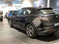 ALFA ROMEO STELVIO 2.2 Turbodiesel 210 CV AT8 Q4 Sprint