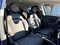 FIAT 500X 1.6 MultiJet 120 CV Lounge 60 MILA KM