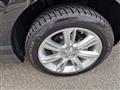 LAND ROVER RANGE ROVER VELAR 2.0D I4 204 CV