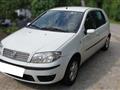 FIAT PUNTO Classic 1.2