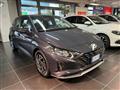 HYUNDAI I20 1.2 MPI 84cv Connectline MT 1.2 MPI CONNECTL