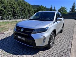 SUZUKI VITARA 1.4 Hybrid Cool + new mod disponibili 4x4 vari OPT