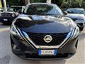 NISSAN QASHQAI 2021 1.3 mhev Acenta 2wd 140cv