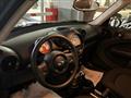 MINI COUNTRYMAN Mini One D Countryman Neopatentati