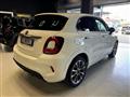 FIAT 500X 1.0 T3 120 CV Sport